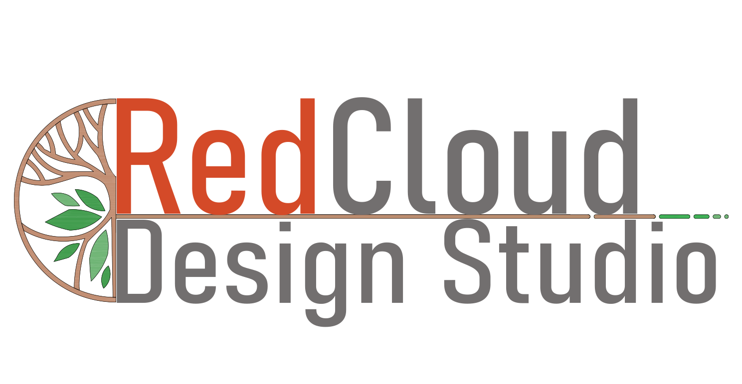 RedCloud Design Studio